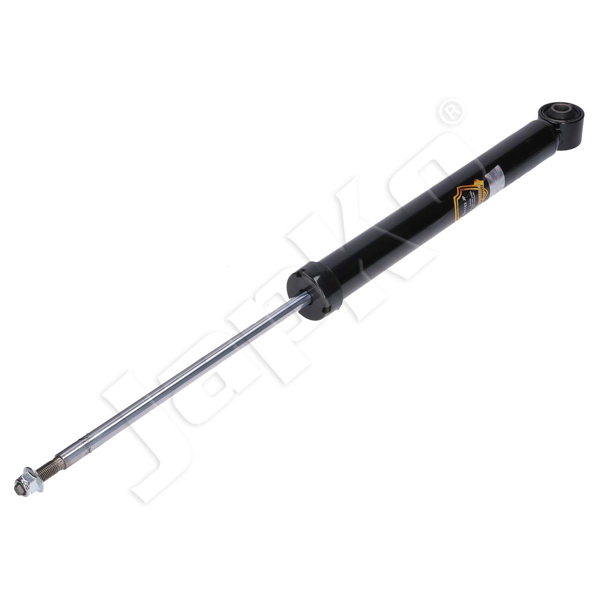 854/MM-DR020_2.jpg