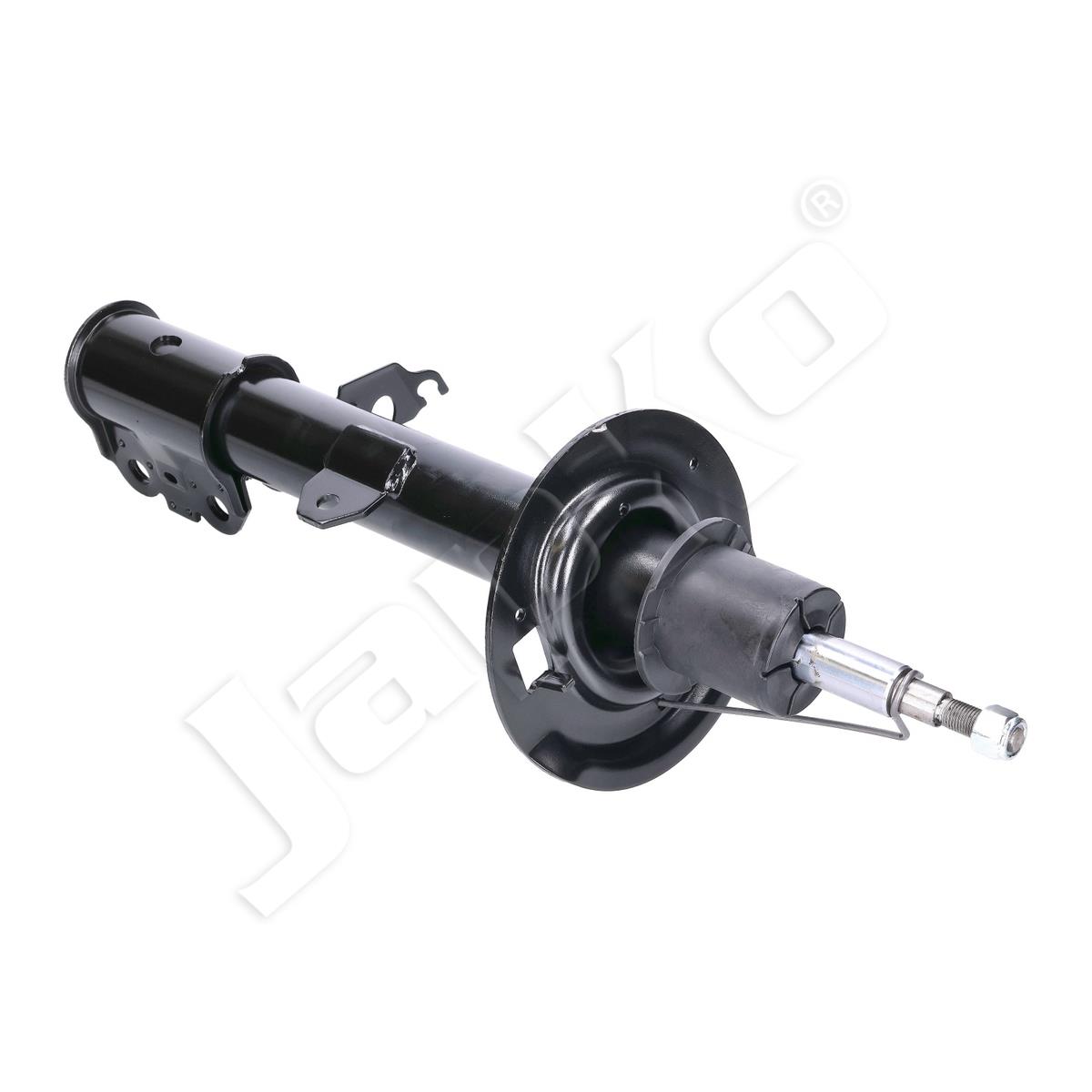 854/MM-DR023_2.jpg