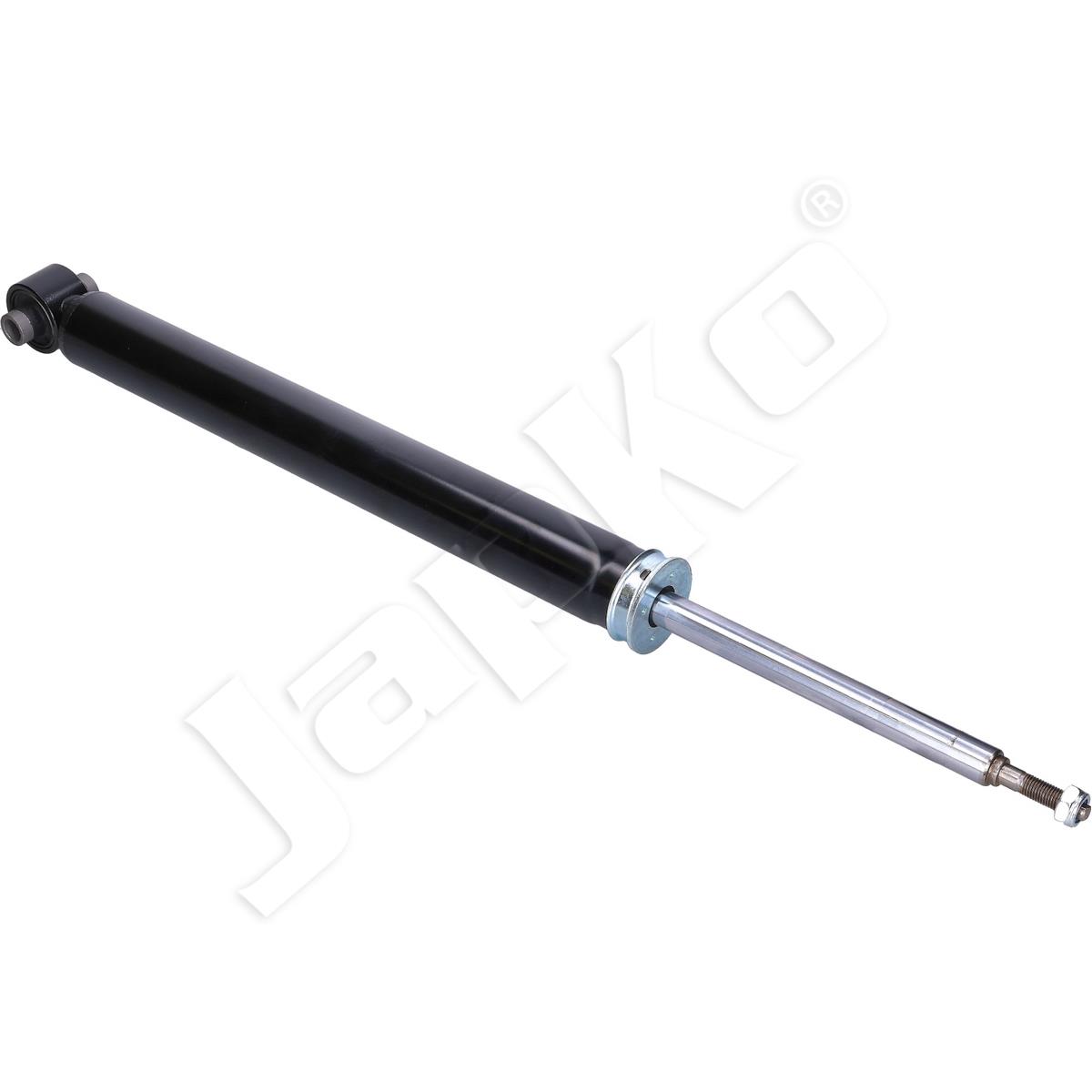 854/MM-HY113_2.jpg