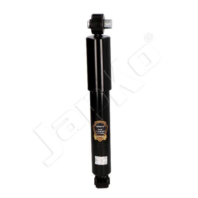 854/MM-KI054_1.jpg