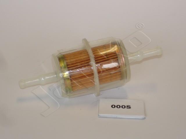 9/FC-000S_2.jpg