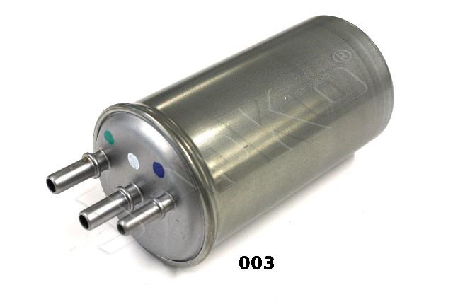 9/FC-003S_3.jpg