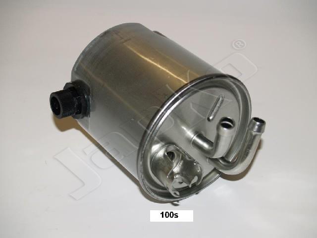 9/FC-100S_2.jpg