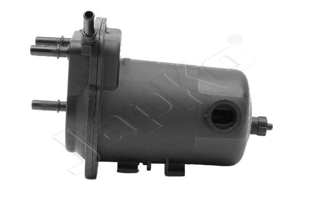 9/FC-125S_1.jpg