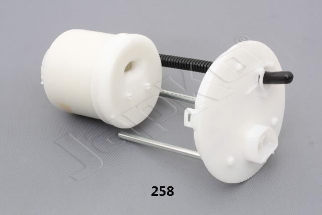 9/FC-258S_2.jpg