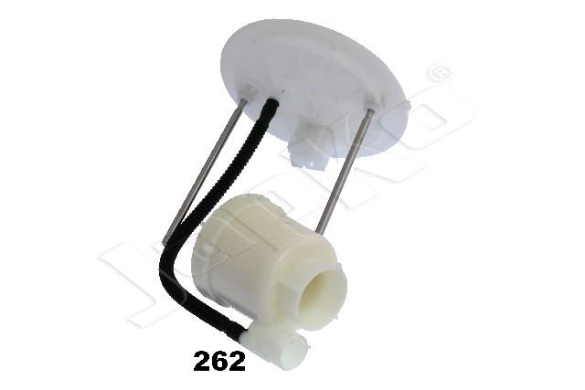 9/FC-262S_3.jpg
