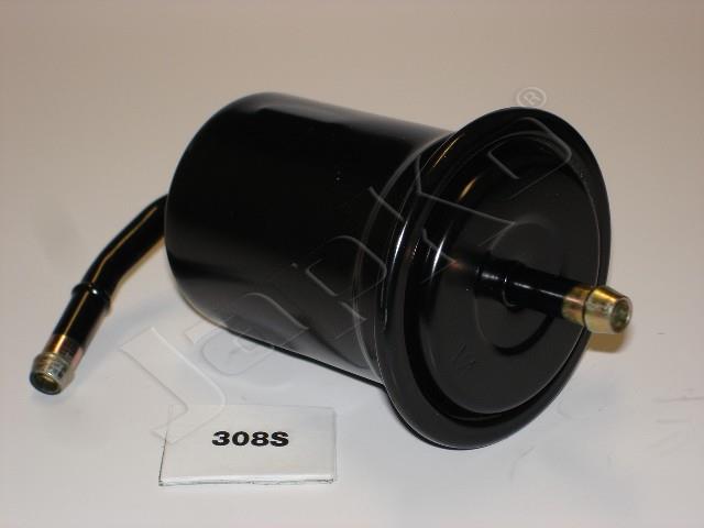 9/FC-308S_2.jpg