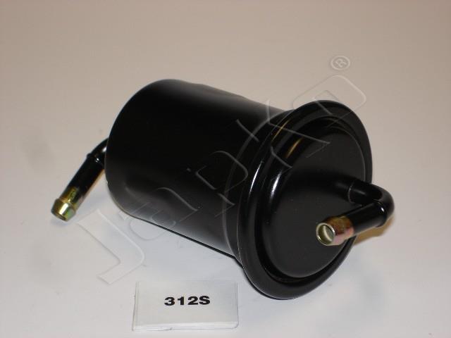 9/FC-312S_2.jpg