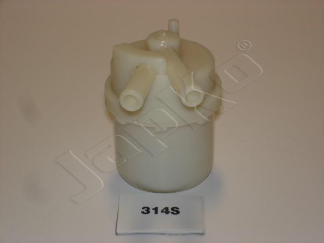 9/FC-314S_2.jpg