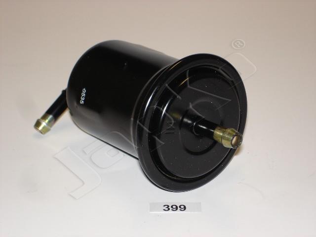 9/FC-399S_2.jpg