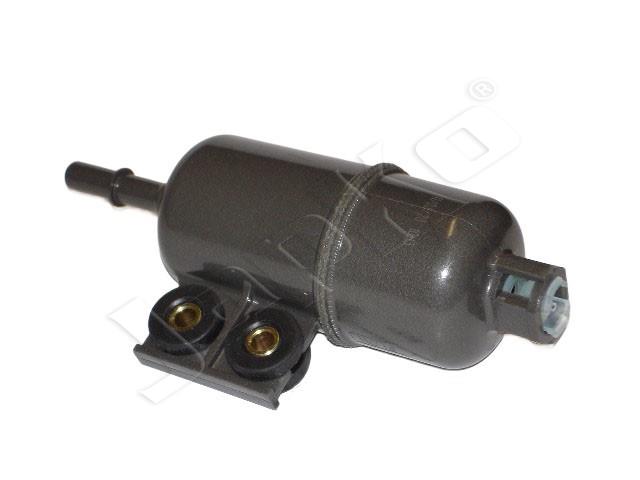 9/FC-423S_1.jpg