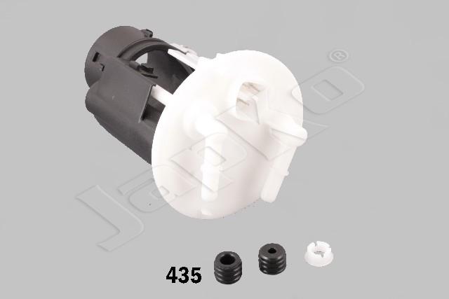 9/FC-435S_2.jpg