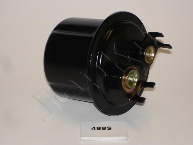 9/FC-499S_2.jpg