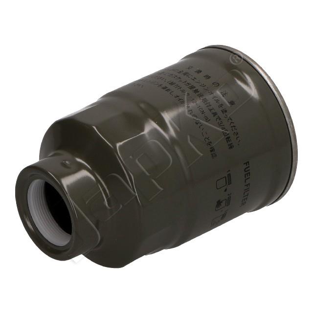 9/FC-502S_3.jpg