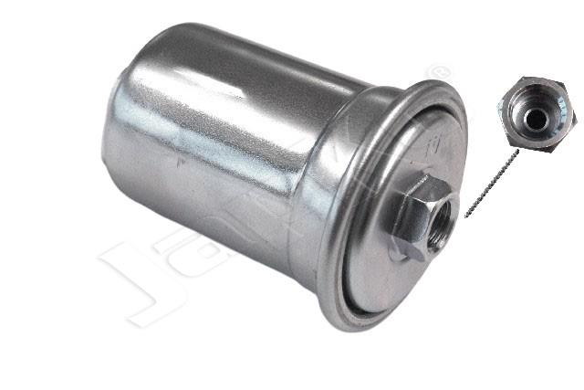 9/FC-594S_1.jpg