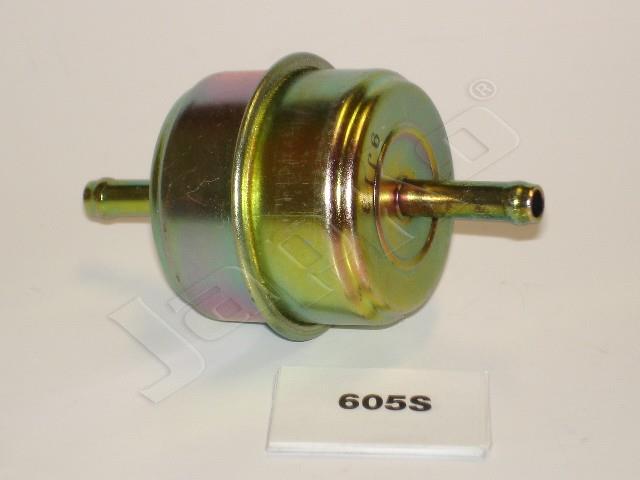 9/FC-605S_2.jpg