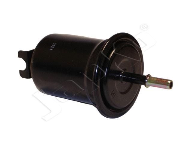 9/FC-620S_1.jpg