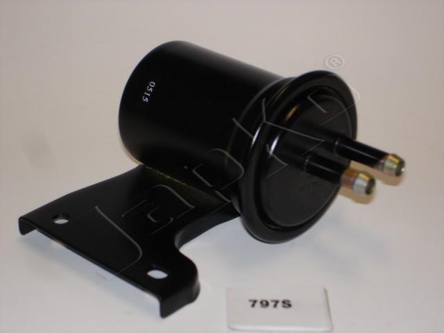 9/FC-797S_2.jpg