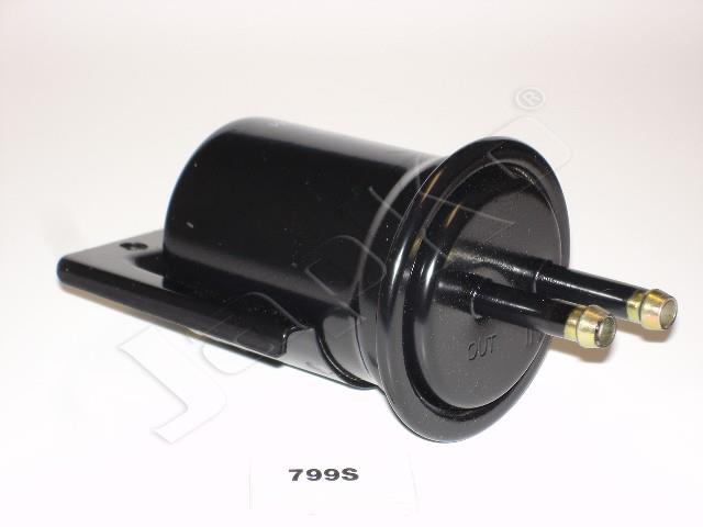 9/FC-799S_2.jpg