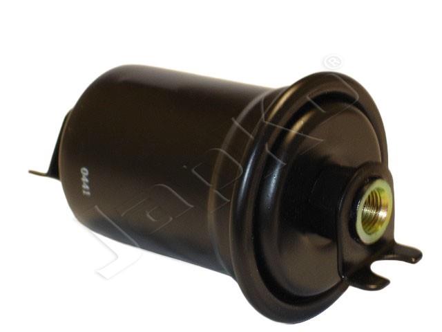 9/FC-887S_1.jpg