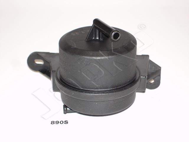 9/FC-890S_2.jpg