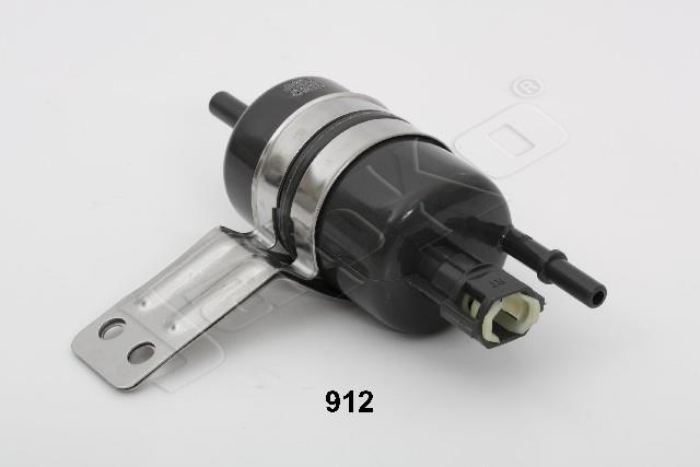 9/FC-912S_2.jpg