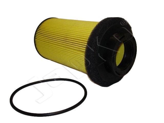 9/FC-ECO001_1.jpg