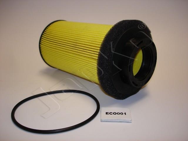 9/FC-ECO001_2.jpg