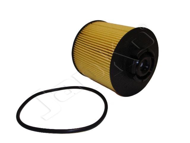 9/FC-ECO003_1.jpg
