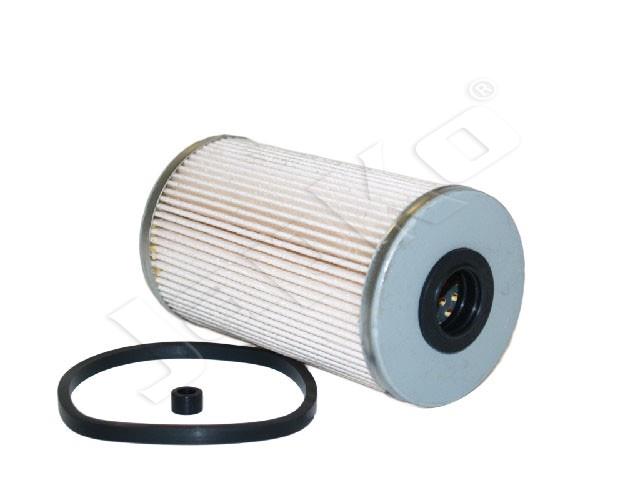 9/FC-ECO014_1.jpg
