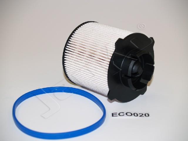 9/FC-ECO020_2.jpg