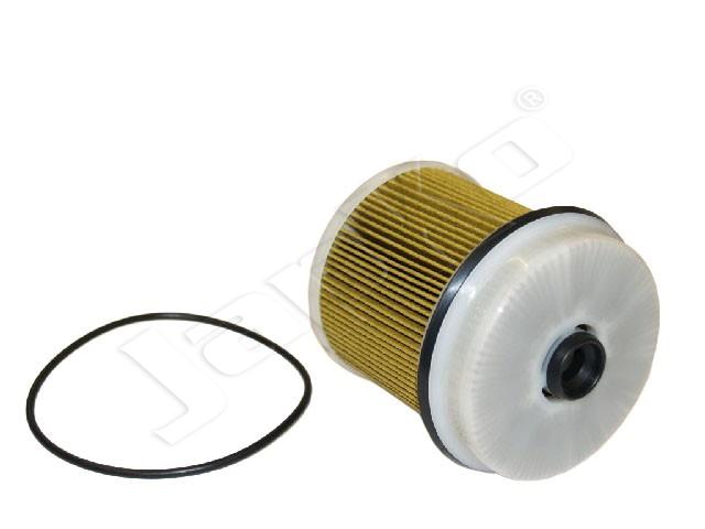 9/FC-ECO021_1.jpg