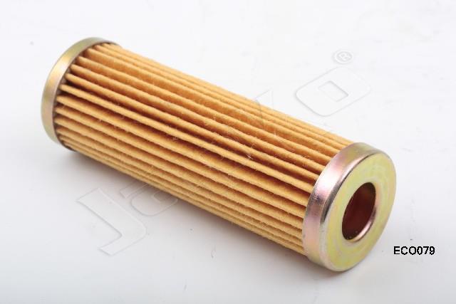 9/FC-ECO079_3.jpg