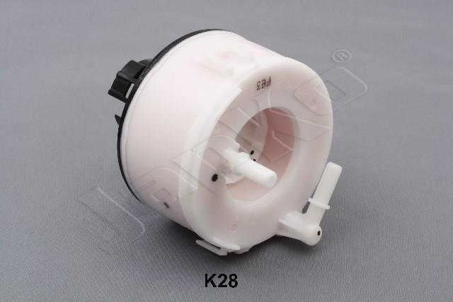 9/FC-K28S_3.jpg