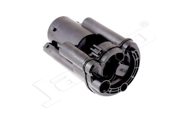 9/FC-K30S_1.jpg