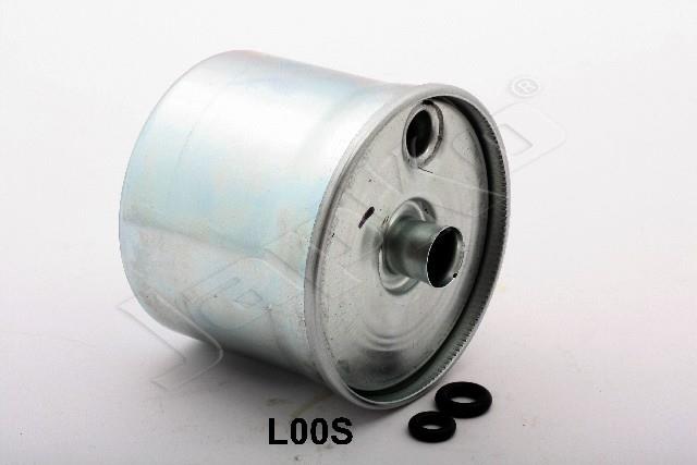 9/FC-L00S_2.jpg