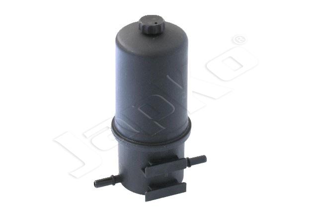 9/FC-VW01JM_1.jpg