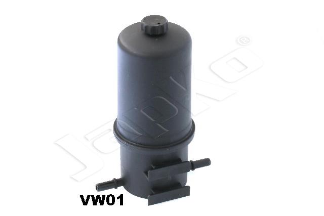 9/FC-VW01S_2.jpg