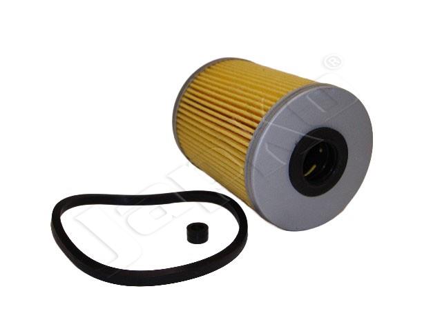 9/FCE-009JM_1.jpg