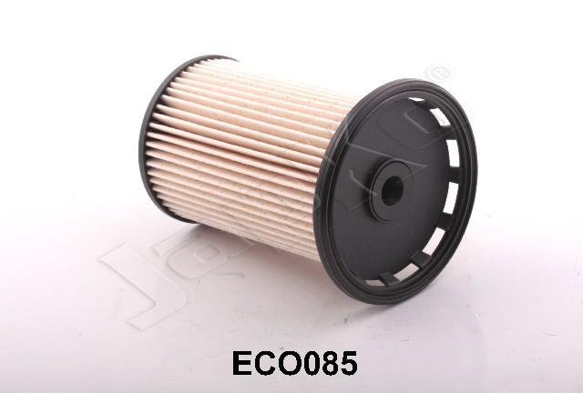 9/FCE-085JM_2.jpg