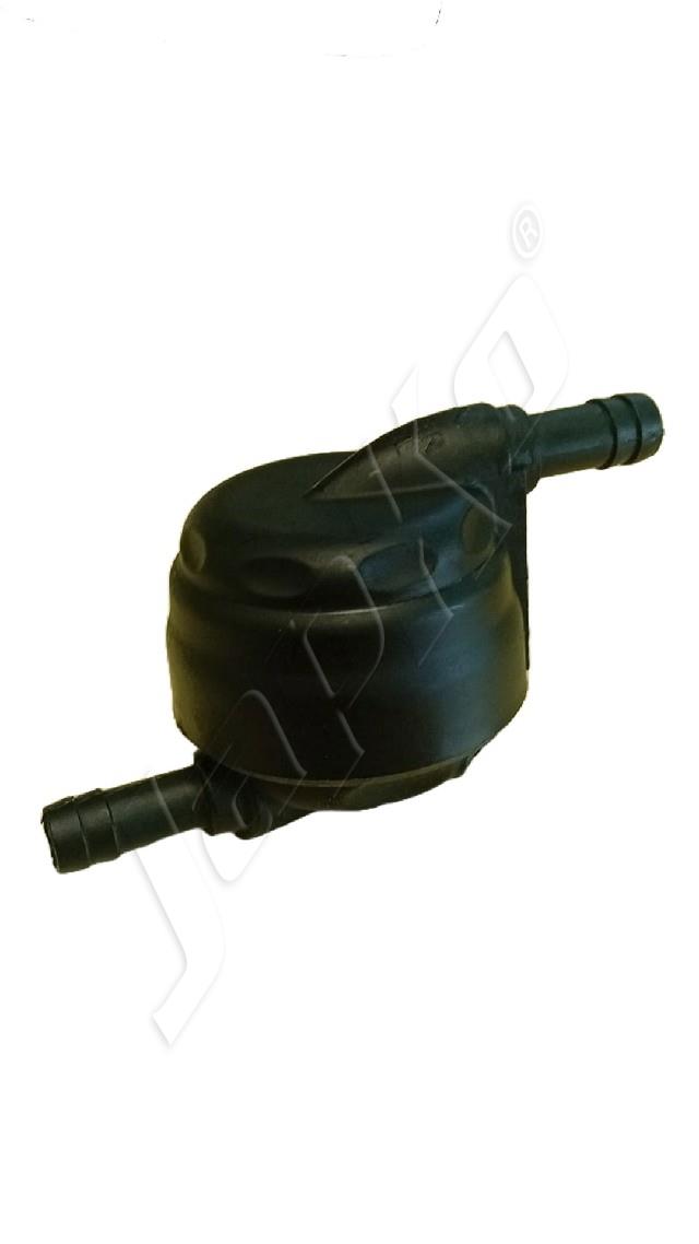 9/FO-GAS61S_1.jpg