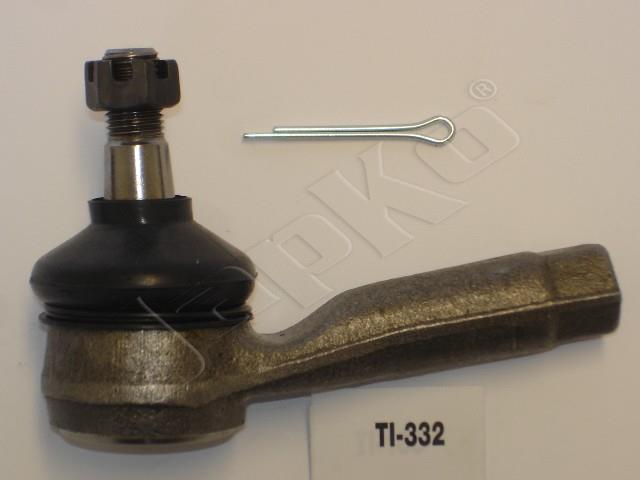 914/TI-332_1.jpg