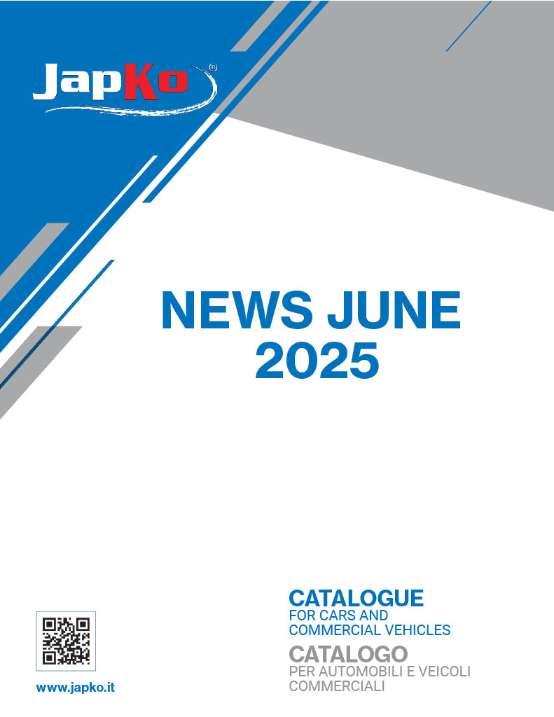 News brochure june 2025
