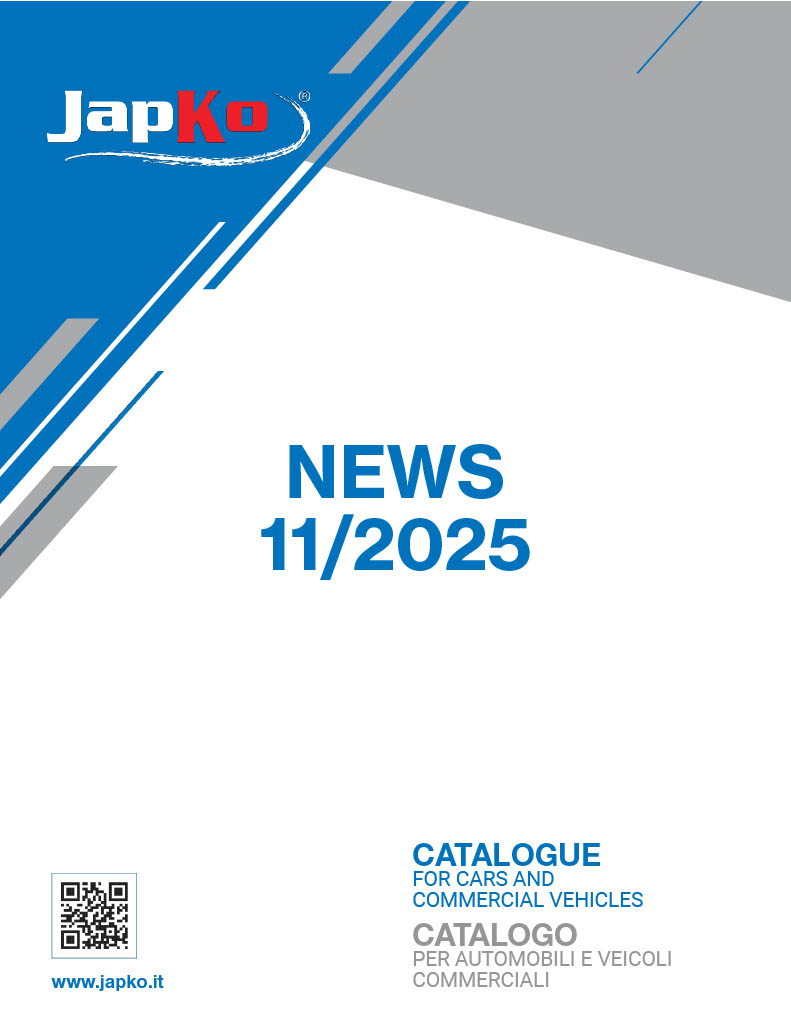 News brochure november 2025