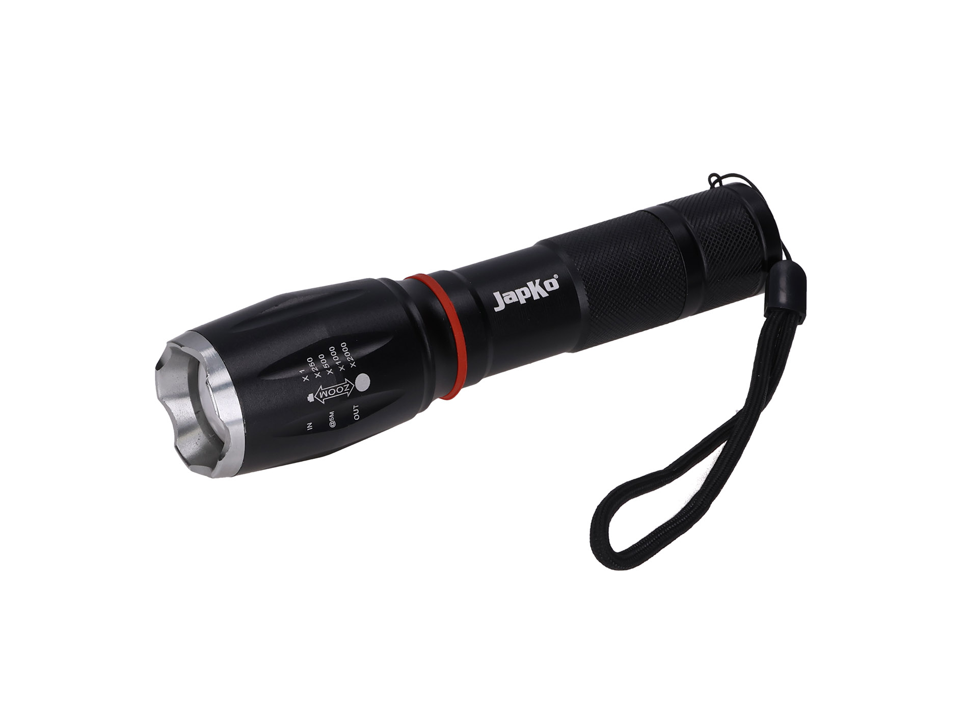Japko Lampe de travail