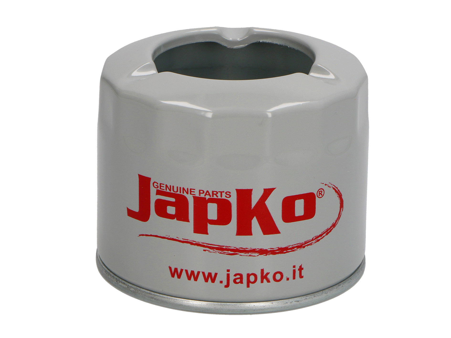 Japko Cendrier