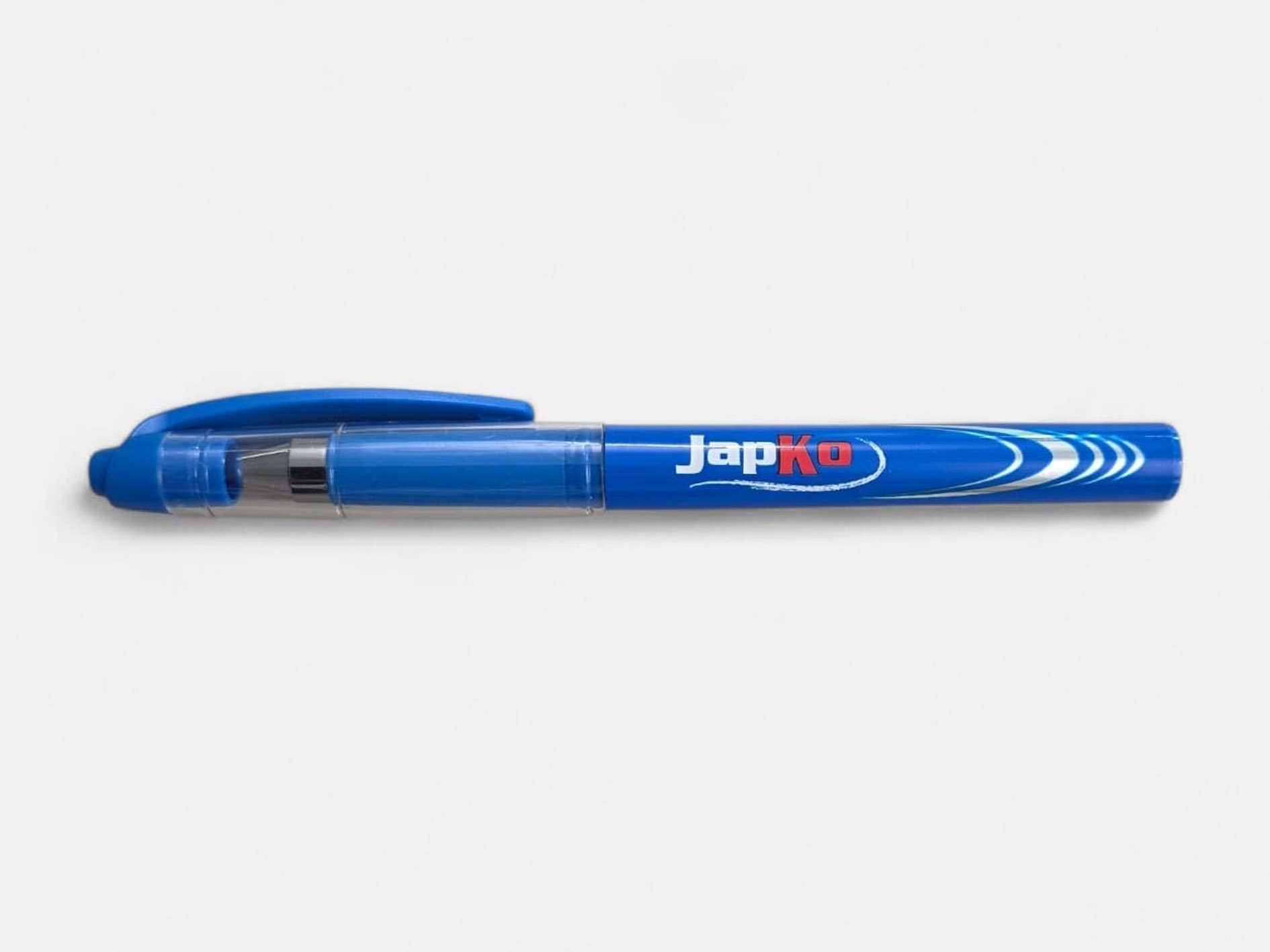 Japko Stylo Gel