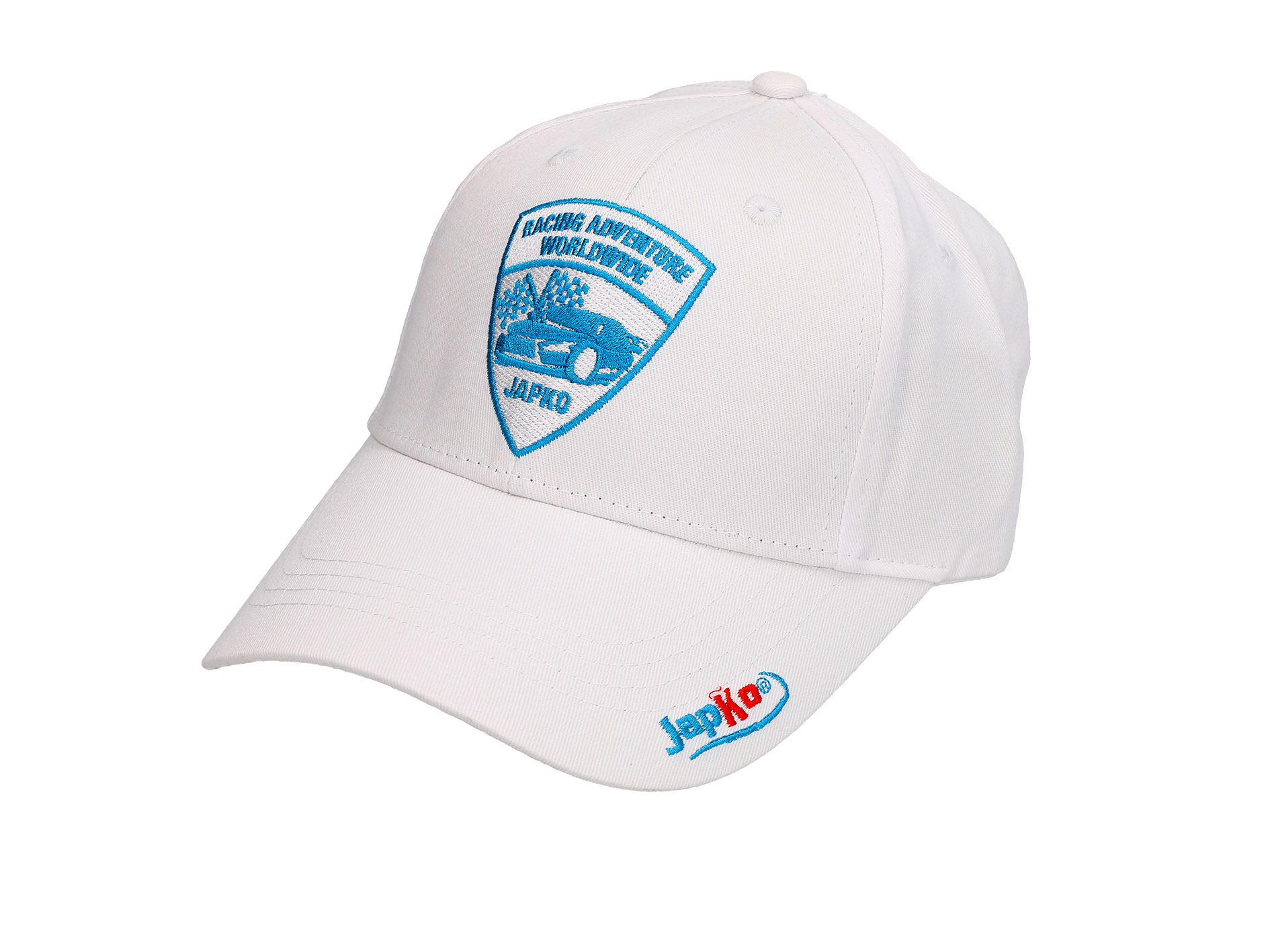 Japko Casquette