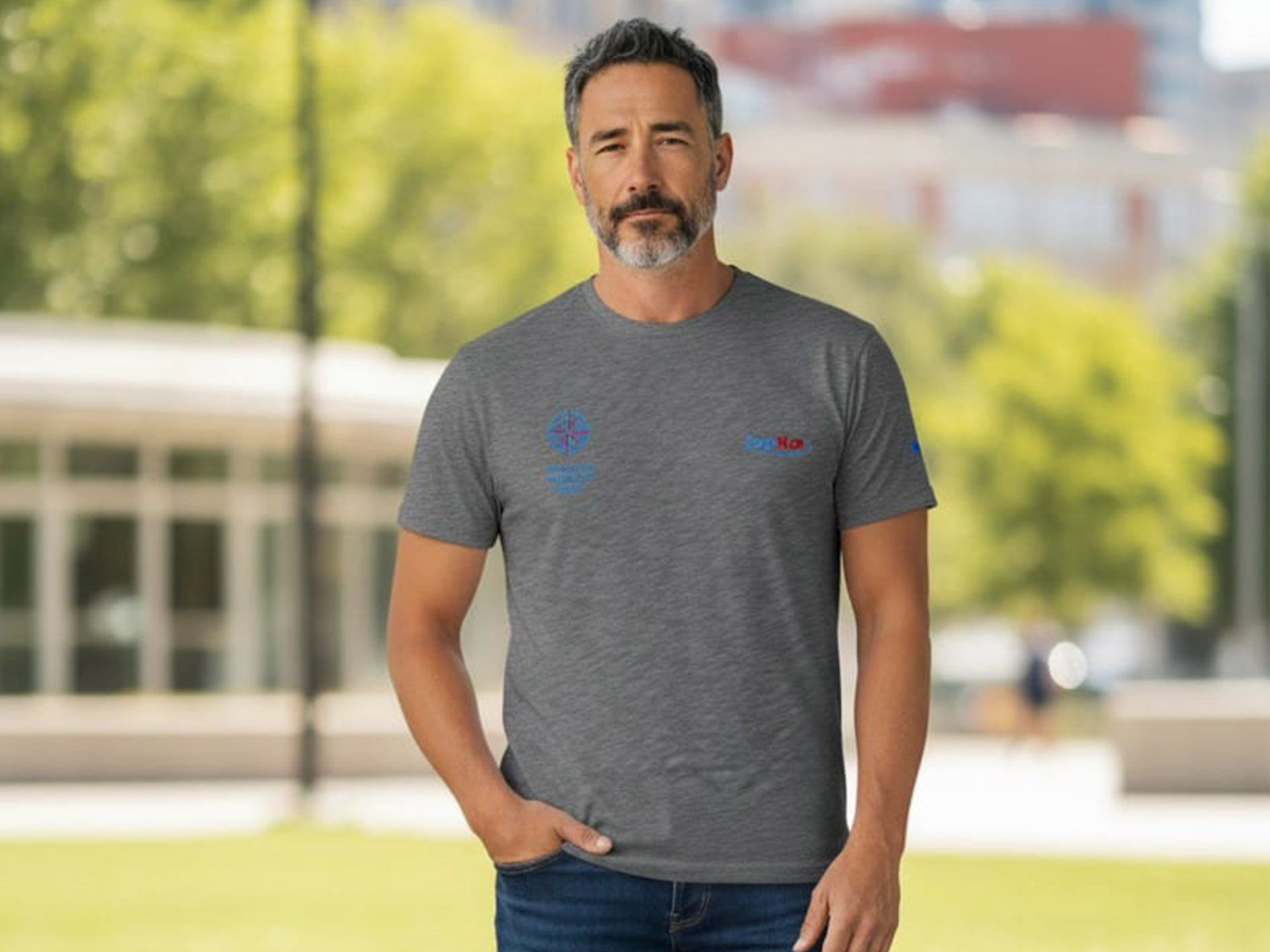 Japko T-Shirt