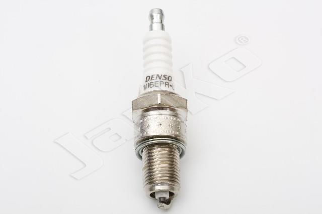 100058/W16EPR-U_3.jpg
